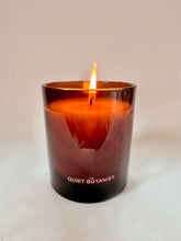 Load image into Gallery viewer, ORCHARD SUN CANDLE - Set of six
