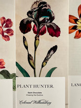 Load image into Gallery viewer, The Plant Hunter Bar
