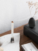 Load image into Gallery viewer, Washi Paper Incense Strips
