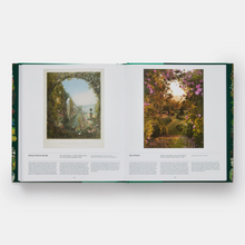 Load image into Gallery viewer, Garden: Exploring the Horticultural World Phaidon Editors, with an introduction by Matthew Biggs
