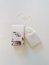 Load image into Gallery viewer, Smell The Roses - Handmade Soap
