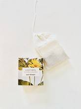 Load image into Gallery viewer, Lemon Grove - Handmade Soap
