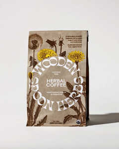 Herbal Coffee