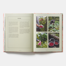 Load image into Gallery viewer, The Great Dixter Cookbook: Recipes from an English Garden
