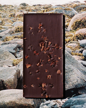 Load image into Gallery viewer, Cacao Nibs
