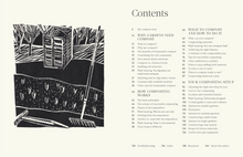Load image into Gallery viewer, Compost

