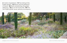 Load image into Gallery viewer, England&#39;s Gardens
