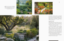 Load image into Gallery viewer, England&#39;s Gardens
