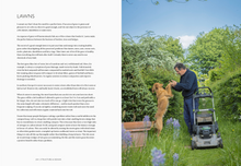 Load image into Gallery viewer, The Gardening Book - Monty Don
