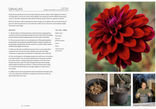 Load image into Gallery viewer, The Gardening Book - Monty Don
