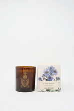 Load image into Gallery viewer, IN THE WEEDS CANDLE - WHOLESALE TESTER - Ships Feb 1st
