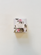 Load image into Gallery viewer, Smell The Roses - Handmade Soap
