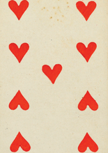 Load image into Gallery viewer, QUEEN OF HEARTS - Valentine&#39;s Day Bon Bons
