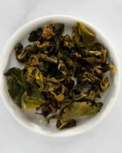 Load image into Gallery viewer, Oolong Tea
