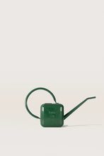 Load image into Gallery viewer, SowVital Green Watering Can
