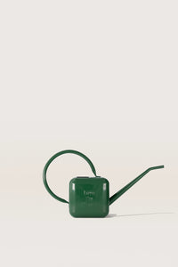 SowVital Green Watering Can