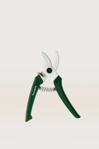 SowVital Gardener's Secateurs