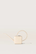 Load image into Gallery viewer, SowVital Beige Watering Can
