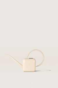 SowVital Beige Watering Can