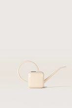 Load image into Gallery viewer, SowVital Beige Watering Can
