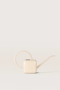 SowVital Beige Watering Can