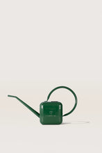 Load image into Gallery viewer, SowVital Green Watering Can
