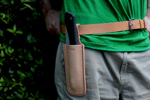 Garden Holster